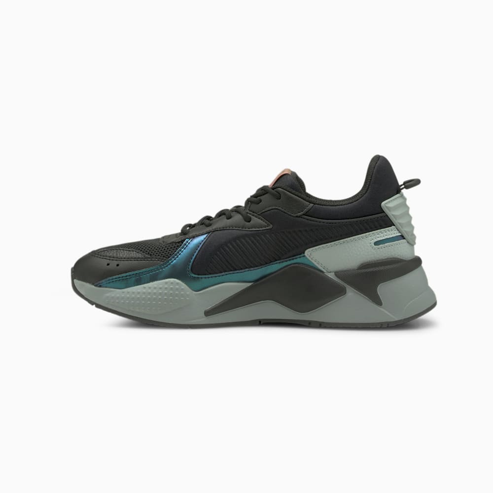 Puma rs hot sale 10