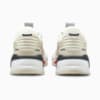Изображение Puma Кроссовки RS-X Pop Trainers #3