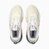 Изображение Puma Кроссовки RS-X Pop Trainers #6