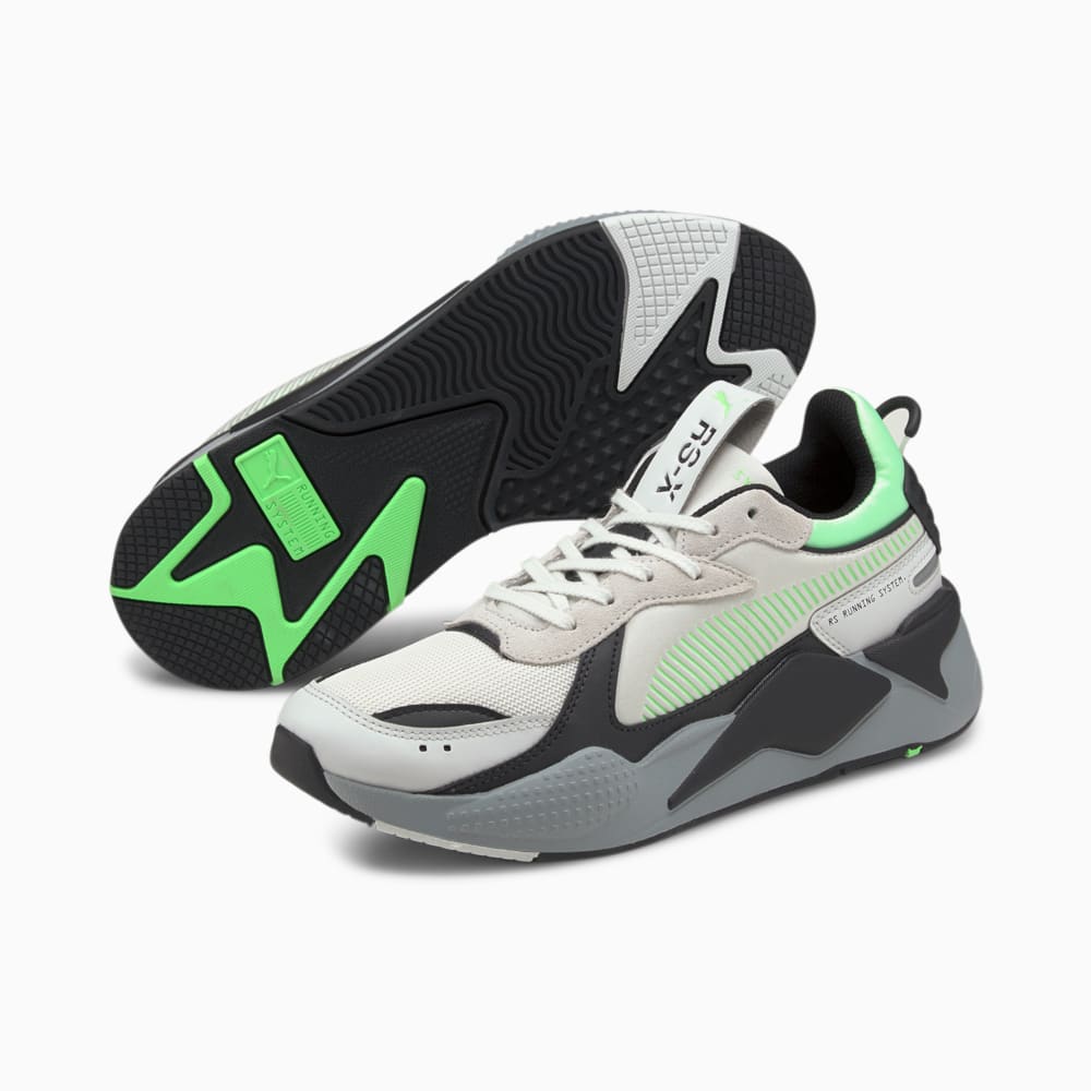 Puma rs x 42 5 outlet