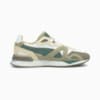 Зображення Puma Кросівки PUMA x EARTHBREAK Mirage Mox Trainers #5: Puma White-Desert Sage