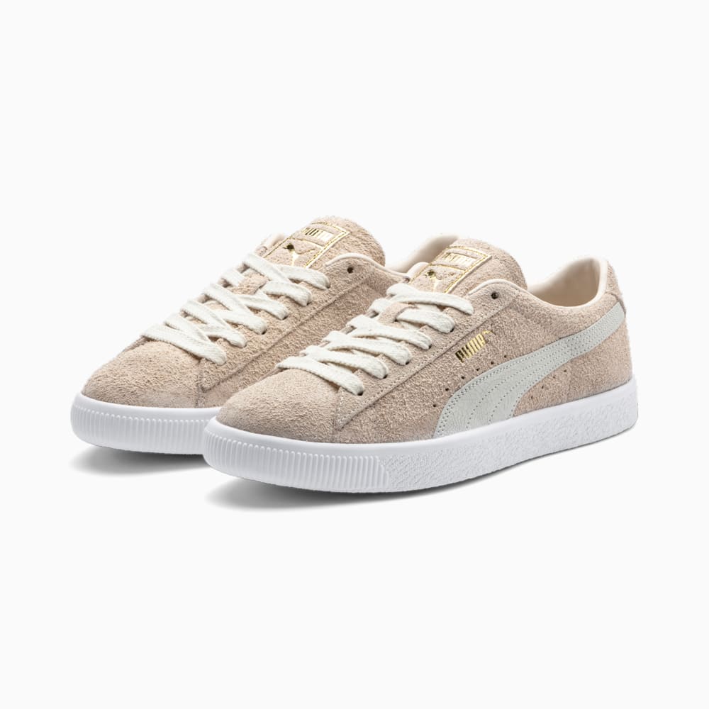 Puma classic suede femme store