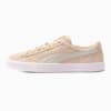 Зображення Puma Кеди Suede EARTHBREAK Vintage Trainers #1: Eggnog-Puma White