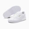 Imagen PUMA Zapatillas infantiles Cali Star #2