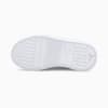 Imagen PUMA Zapatillas infantiles Cali Star #4