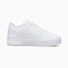 Imagen PUMA Zapatillas infantiles Cali Star #5