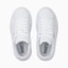 Imagen PUMA Zapatillas infantiles Cali Star #6