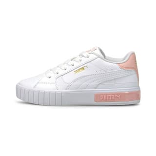 Puma cali price in south africa