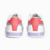 Image Puma Cali Star Kids' Trainers #3