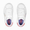 Image Puma Cali Star Kids' Trainers #6