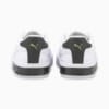 Imagen PUMA Zapatillas para bebés Cali Star AC #3