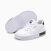Imagen PUMA Zapatillas para bebés Cali Star AC #2