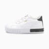 Imagen PUMA Zapatillas para bebés Cali Star AC #1