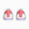 Image Puma Cali Star AC Babies' Trainers #3