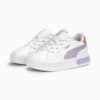 Image Puma Cali Star AC Babies' Trainers #2