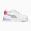 Image Puma Cali Star AC Babies' Trainers #5