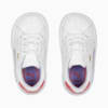 Imagen PUMA Zapatillas para bebés Cali Star AC #6