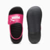 Image Puma Popcat 20 Backstrap Kids' Sandals #1