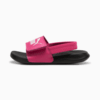Image Puma Popcat 20 Backstrap Kids' Sandals #4