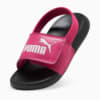 Image Puma Popcat 20 Backstrap Kids' Sandals #6