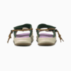 Зображення Puma Сандалі PUMA x KIDSUPER RS Sandals #3: Navajo-Pineneedle