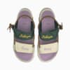 Зображення Puma Сандалі PUMA x KIDSUPER RS Sandals #6: Navajo-Pineneedle