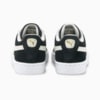 Imagen PUMA Zapatillas juveniles Suede Classic XXI #3