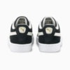 Image Puma Suede Classic XXI Youth Trainers #3