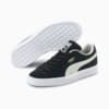 Imagen PUMA Zapatillas juveniles Suede Classic XXI #2