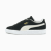 Image Puma Suede Classic XXI Youth Trainers #1