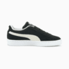 Imagen PUMA Zapatillas juveniles Suede Classic XXI #5