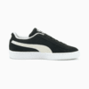 Image Puma Suede Classic XXI Youth Trainers #5