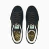 Imagen PUMA Zapatillas juveniles Suede Classic XXI #6