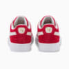 Imagen PUMA Zapatillas juveniles Suede Classic XXI #3