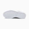 Imagen PUMA Zapatillas juveniles Suede Classic XXI #4