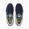 Imagen PUMA Zapatillas juveniles Suede Classic XXI #6