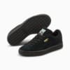 Imagen PUMA Zapatillas juveniles Suede Classic XXI #2