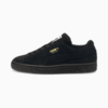 Imagen PUMA Zapatillas juveniles Suede Classic XXI #1