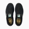 Imagen PUMA Zapatillas juveniles Suede Classic XXI #6