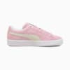 Imagen PUMA Zapatillas juveniles Suede Classic XXI #5