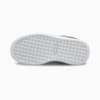 Изображение Puma Детские кроссовки Suede Classic XXI Kids' Trainers #4: Puma Black-Puma White