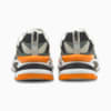 Зображення Puma Кросівки RS-Fast Trainers #3: Nimbus Cloud-Puma Black-Vibrant Orange