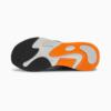 Изображение Puma Кроссовки RS-Fast Trainers #4: Nimbus Cloud-Puma Black-Vibrant Orange