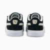 Image PUMA Tênis Suede Classic XXI Kids #3