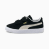 Image PUMA Tênis Suede Classic XXI Kids #1