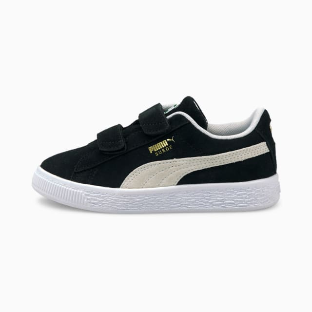 Outlet zapatillas puma hombre discount