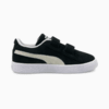 Imagen PUMA Zapatillas infantiles Suede Classic XXI #5