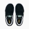 Image PUMA Tênis Suede Classic XXI Kids #6
