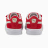 Imagen PUMA Zapatillas infantiles Suede Classic XXI #3