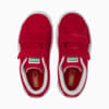 Изображение Puma Детские кеды Suede Classic XXI Kids' Trainers #6